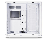 Lian Li O11 Dynamic EVO White - 1041795 - zdjęcie 6